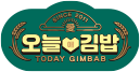 로고